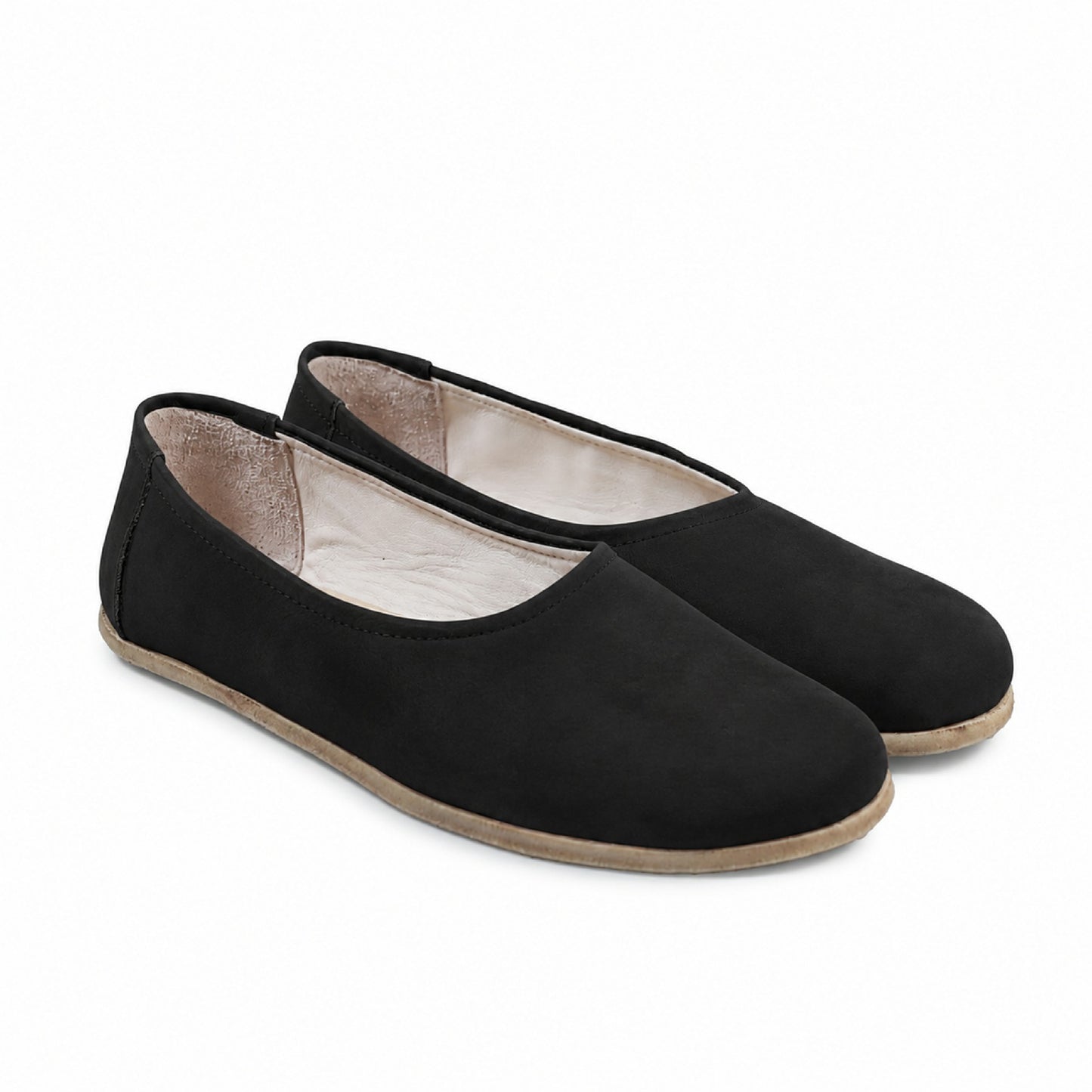 Black-