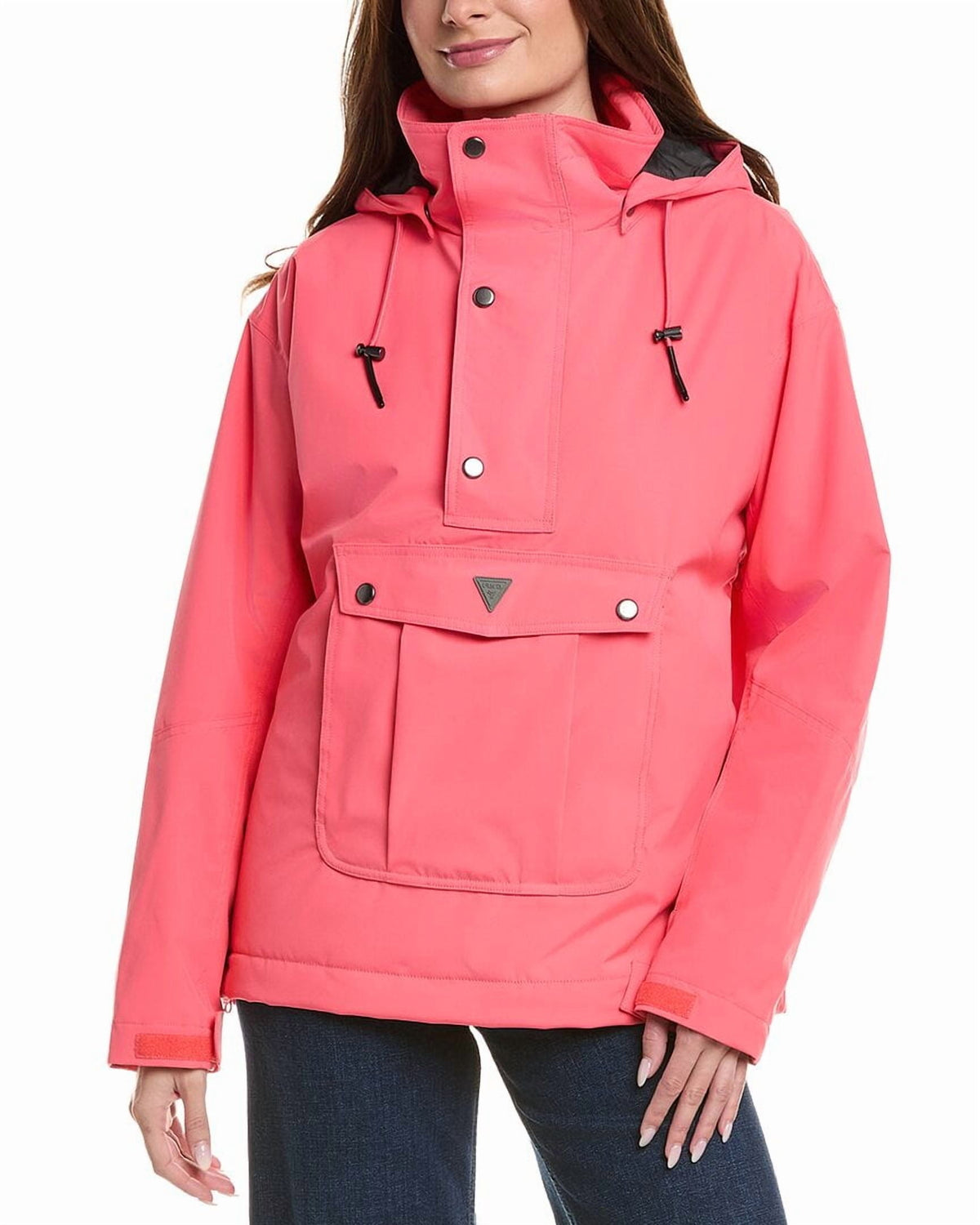 680-PINK CORAL-