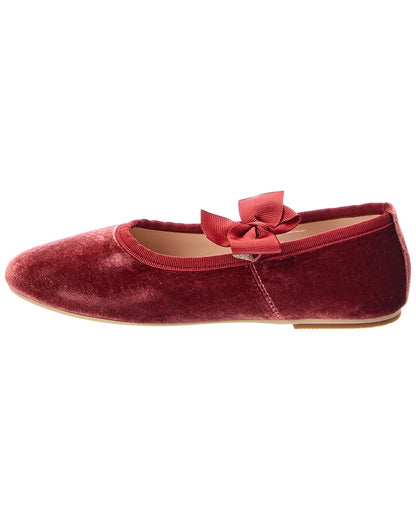 RUBY-