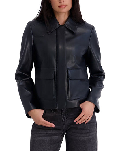BLACK (BLK)-