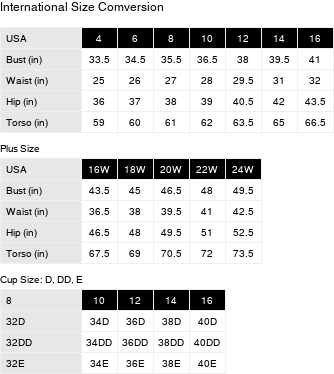 WHITE-
