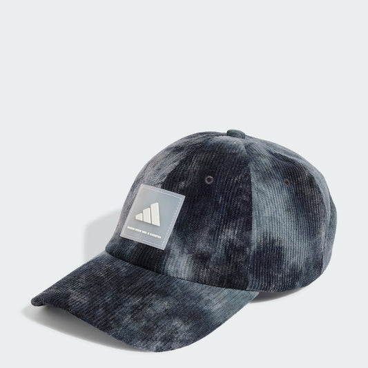 Black-