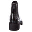 001-BLACK PATENT