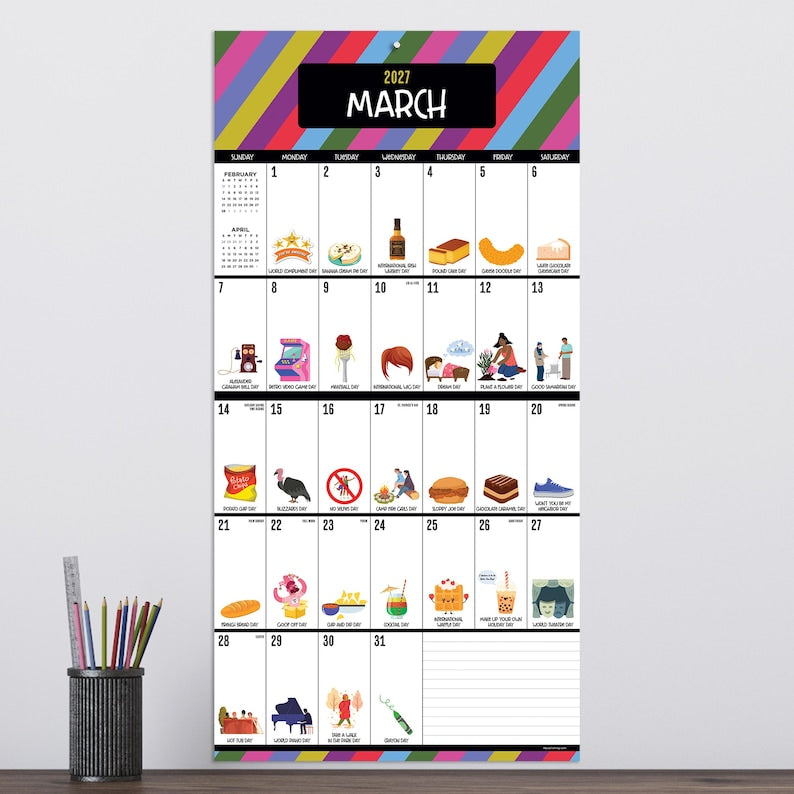 Multi-Color-