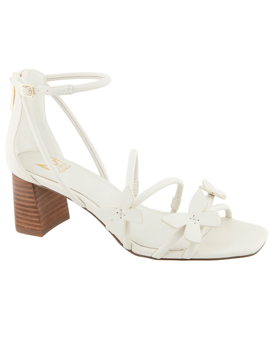 OFF WHITE-