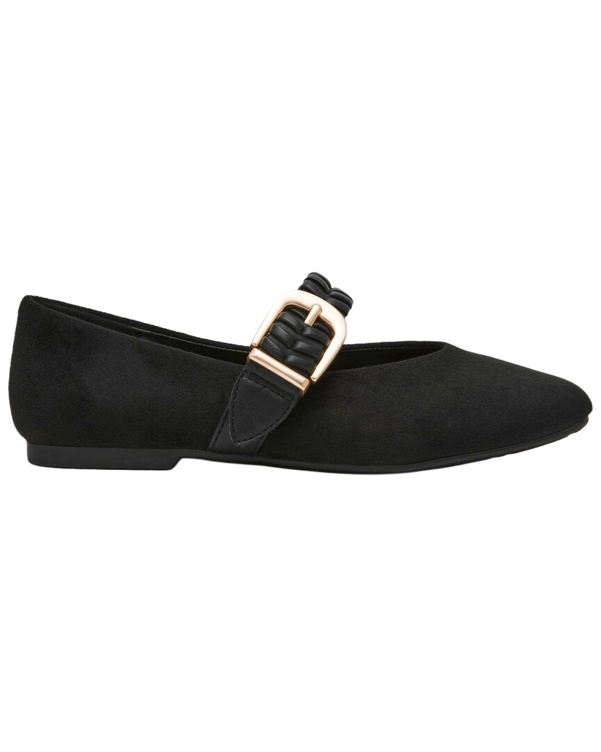 BLACK-