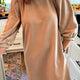 Light French Beige