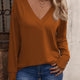 Ochre