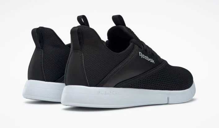 Men's Reebok Daystart
