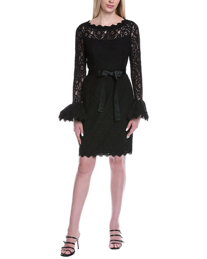 BLACK-