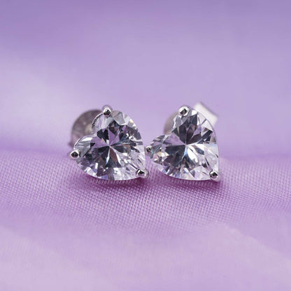 Silver-