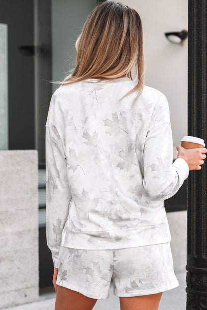 Threaded Pear Rivka Lounge Set