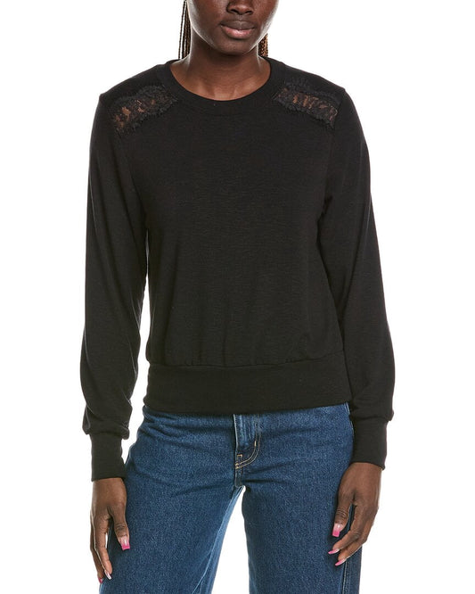 BLK-BLACK-