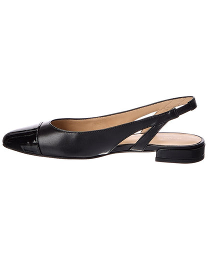 BLACK-
