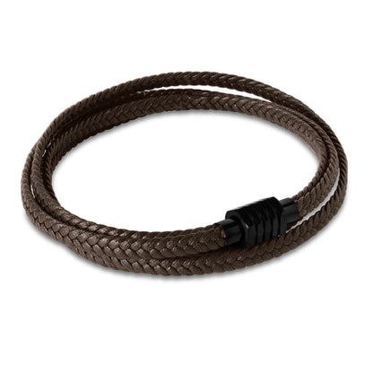 Mahogany-