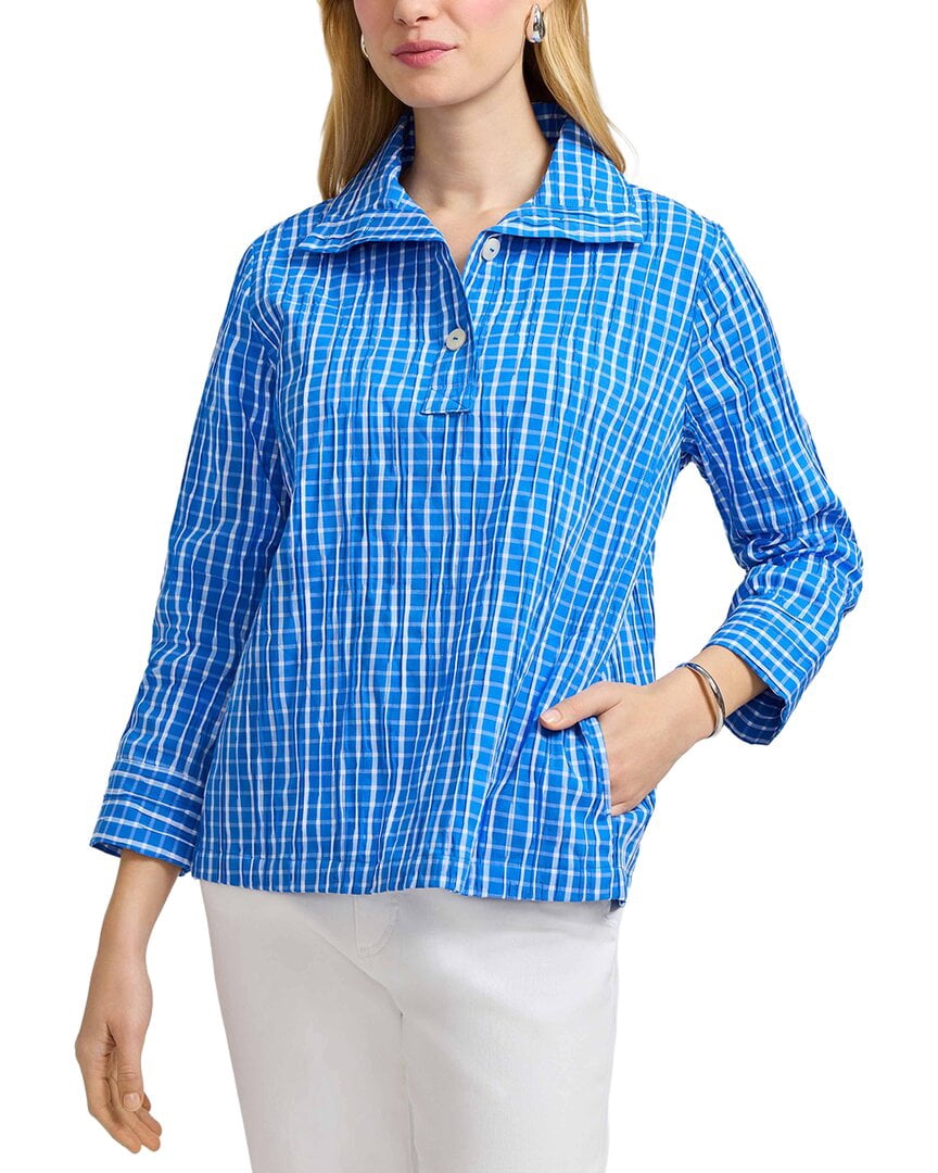 407-COBALT BLUE/WHI-