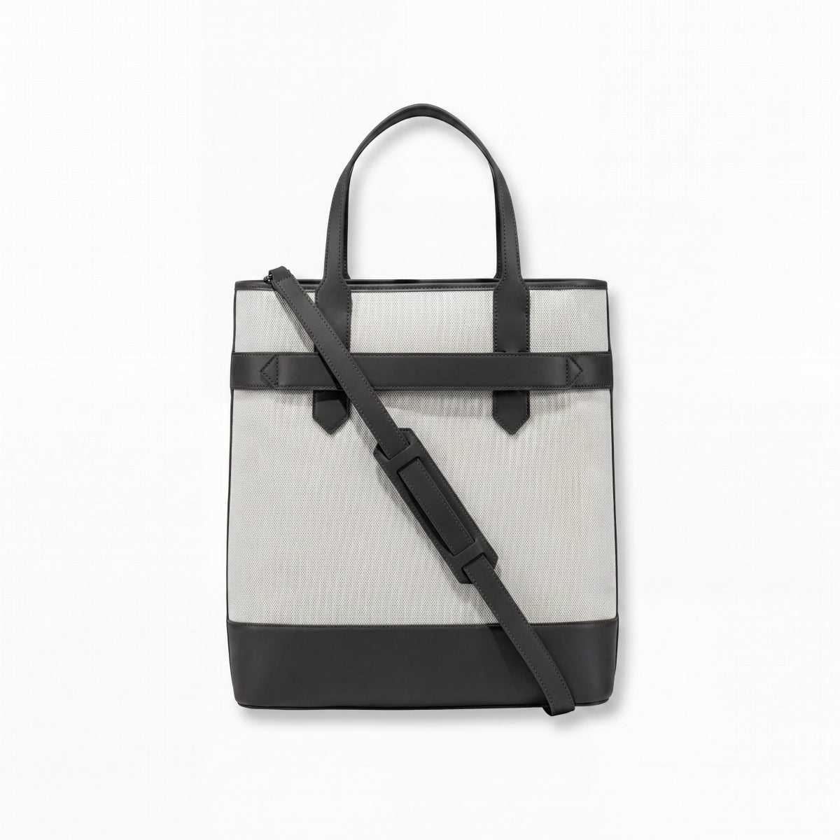 Domino Black-