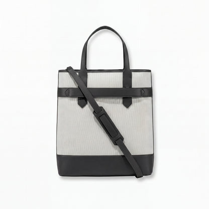 Domino Black-