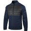 Collegiate Navy