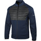 Collegiate Navy