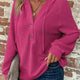Fuchsia Pink