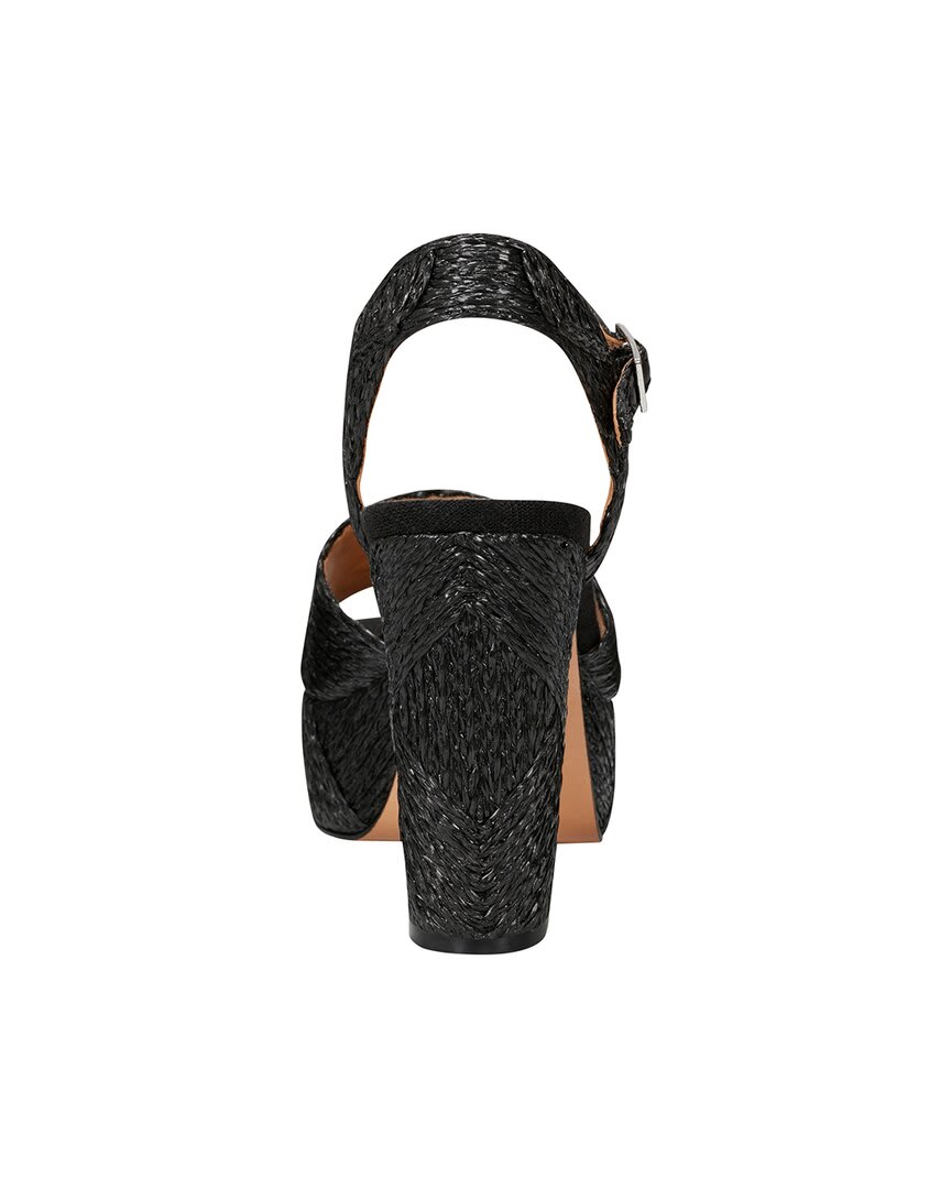BLACK/BLACK-