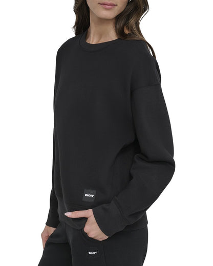 BLK-BLACK-