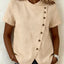 Beige Apricot
