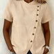 Beige Apricot