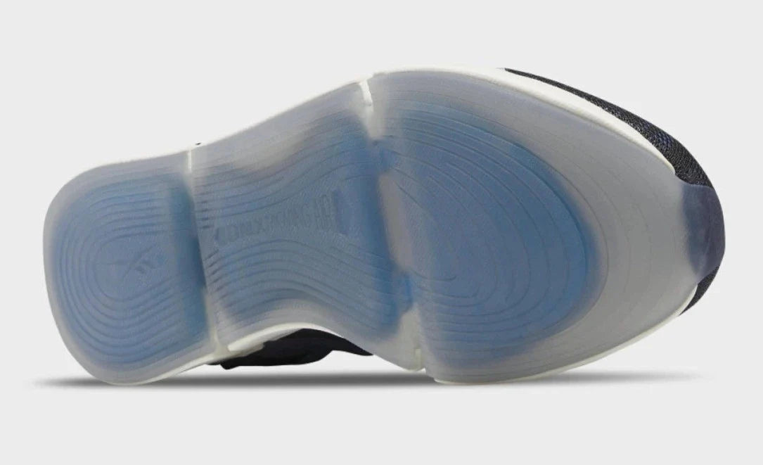 Reebok Women's Dailyfit Dmx 2.5 Sneakers