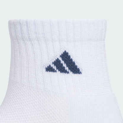 White / Powder Teal / Mineral Blue-