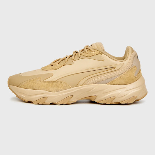 Puma Men's Injector Mono Sneakers