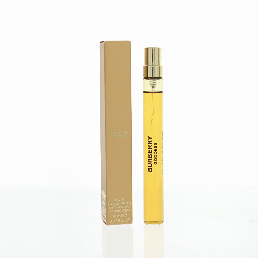 Burberry Goddess Intense by Burberry – Zulily