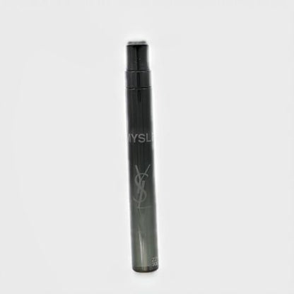 Myslf by Yves Saint Laurent