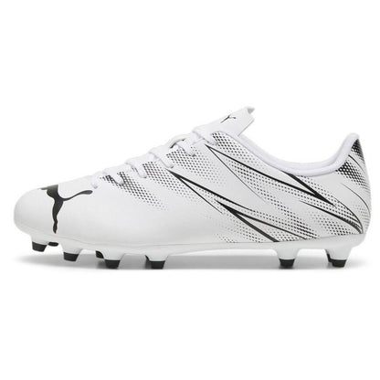 Puma Men's Attacanto Fg/Ag Soccer Cleats