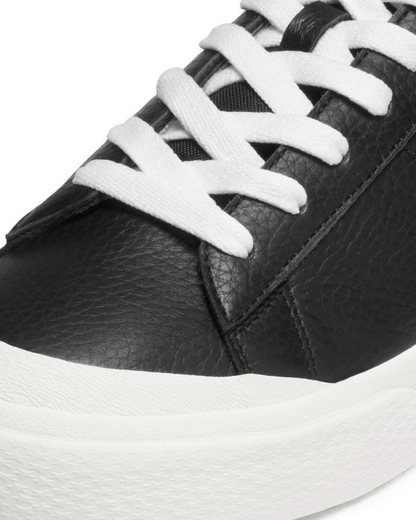 Men's A Bathing Ape BAPE Mad Sta - Black