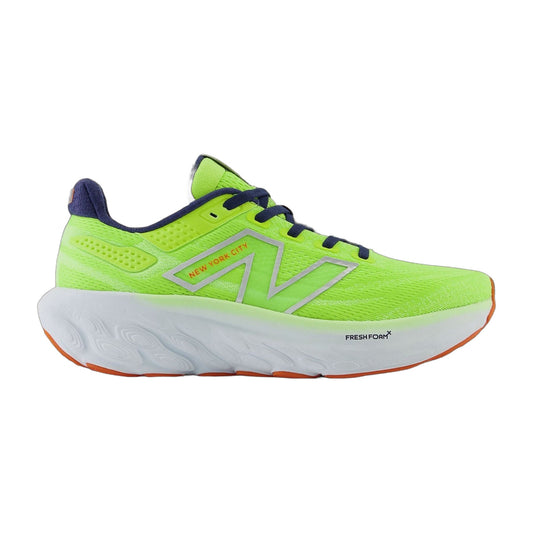 New Balance Women's Fresh Foam X 1080V13 'Tcs Nyc Marathon Sneakers