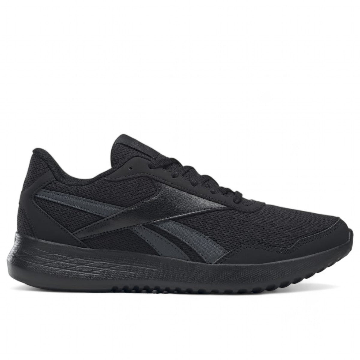 Women's Reebok Energen Lite