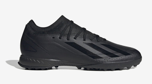 [id9336] Mens adidas X Crazyfast.3 TF
