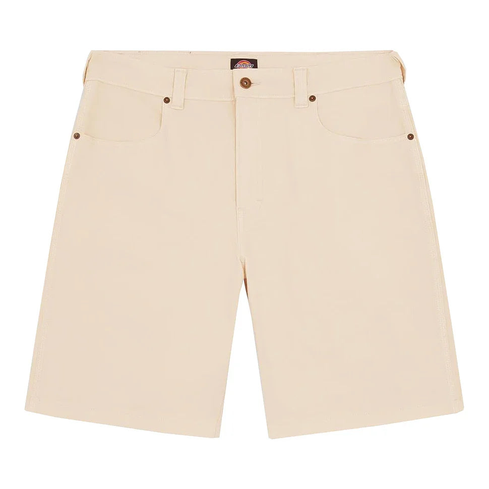 Dickies Men's River Ranch Western Work Shorts