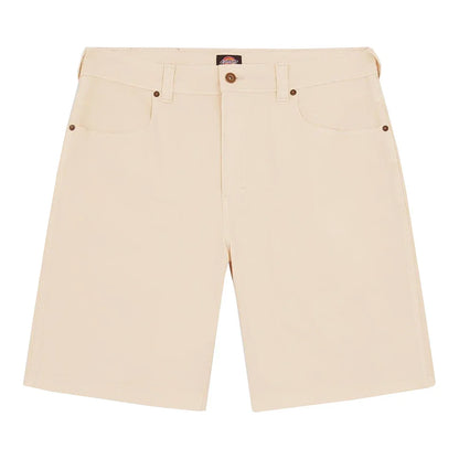 Dickies Men's River Ranch Western Work Shorts