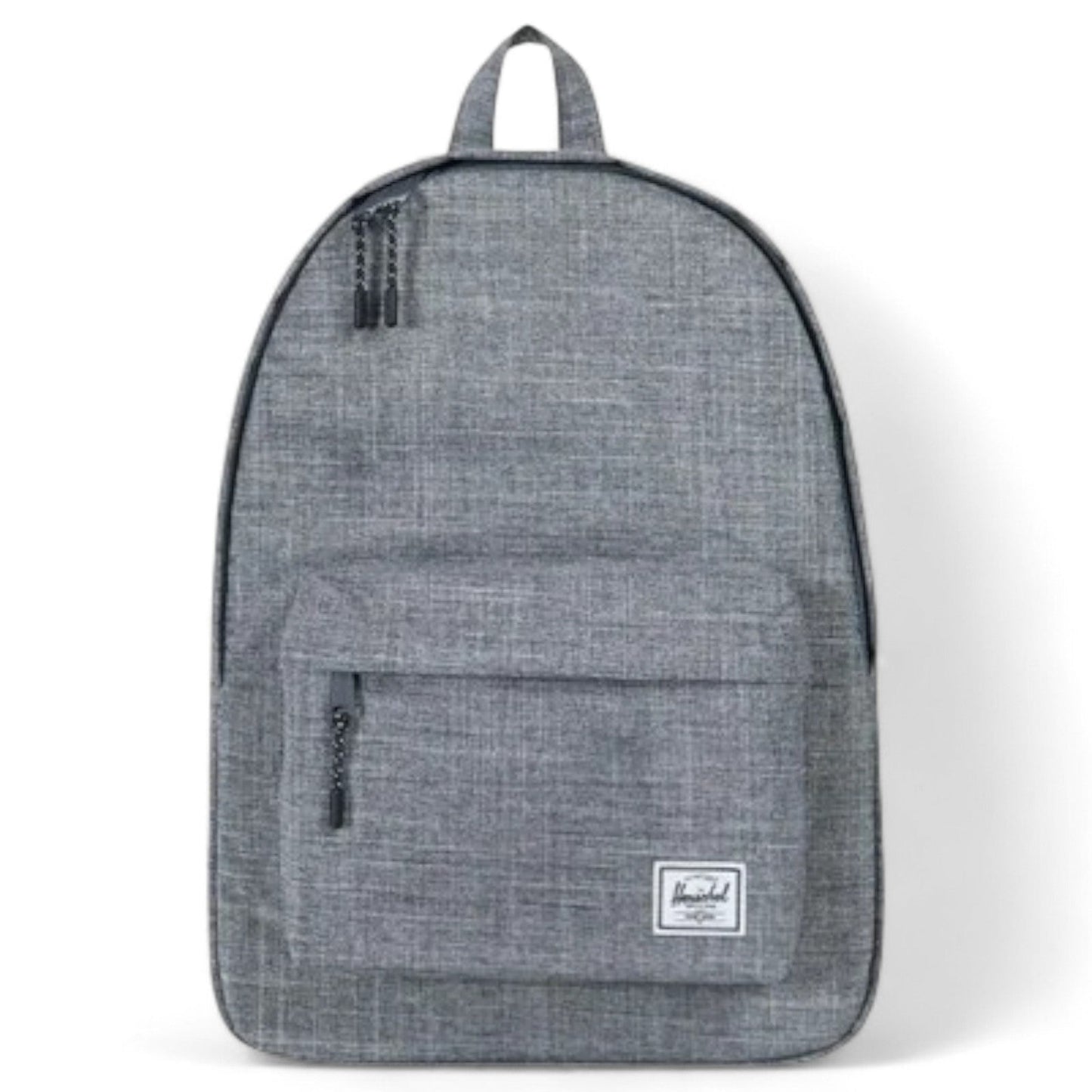 Herschel Adult Classic Backpack 24L