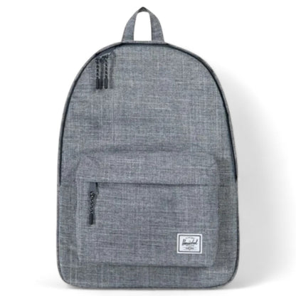 Herschel Adult Classic Backpack 24L