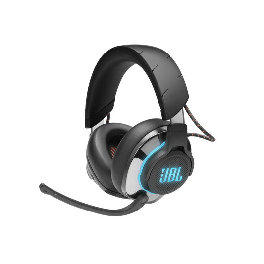 JBL Quantum 810 Wireless