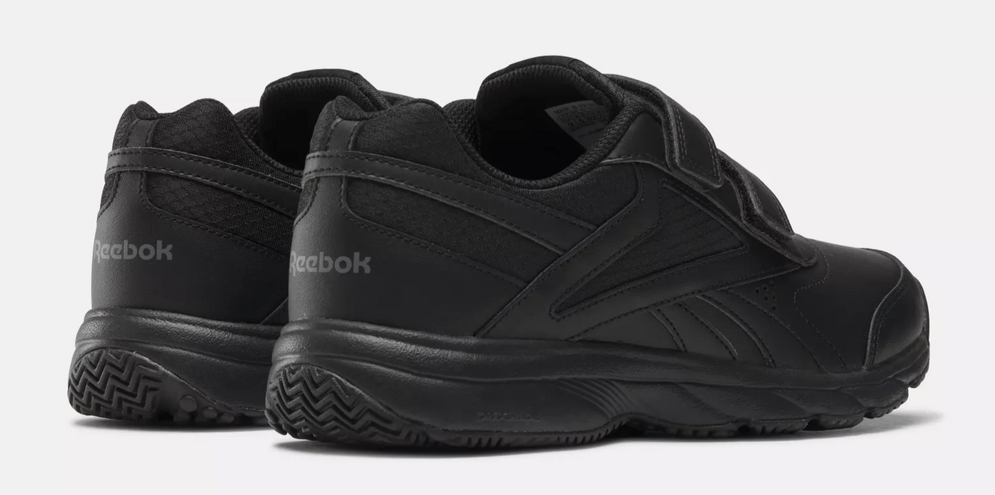Reebok Men's Work N Cushion 4.0 Shoes