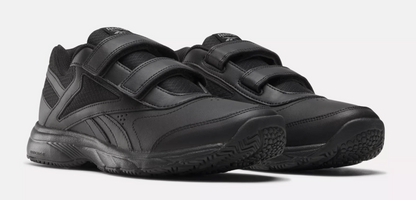 Reebok Men's Work N Cushion 4.0 Shoes