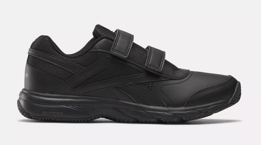 Reebok Men's Work N Cushion 4.0 Shoes