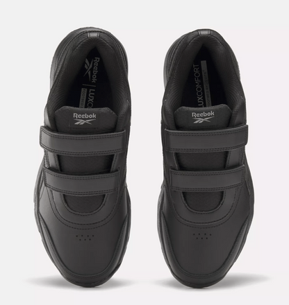 Reebok Men's Work N Cushion 4.0 Shoes