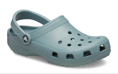 Men's Crocs Classic Clogs - Pond