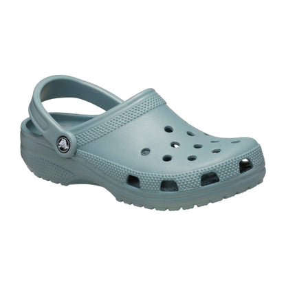 Men's Crocs Classic Clogs - Pond